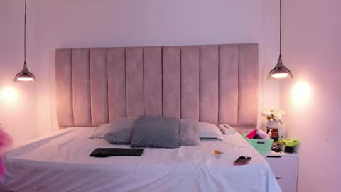 Julieta online show from November 1, 4:27 am