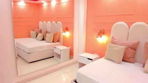     online show from September 23, 10:19 pm