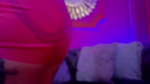  Julieta  online show from October 10, 1:05 pm