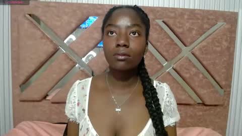 Julieta online show from June 17, 3:30 am