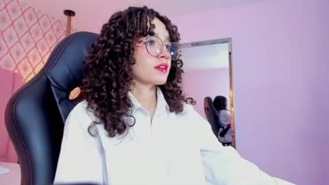 JULIETA  online show from June 20, 12:20 pm