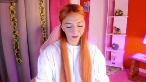Snapshot of julietacollins_ chatting on March 11, 12:54 am Juliet online show from March 11, 12:54 am