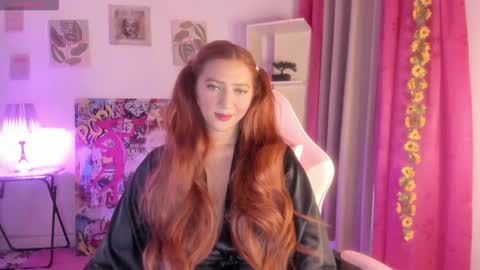 Julieta online show from June 4, 9:52 pm
