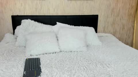 andara velez online show from January 22, 11:56 am