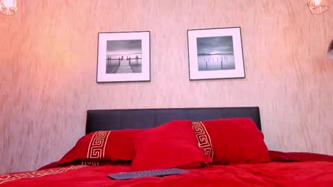 andara velez online show from March 2, 12:25 pm