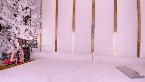 Snapshot of julietajackson_ chatting on October 2, 8:47 pm Julieta jackson online show from October 2, 8:47 pm