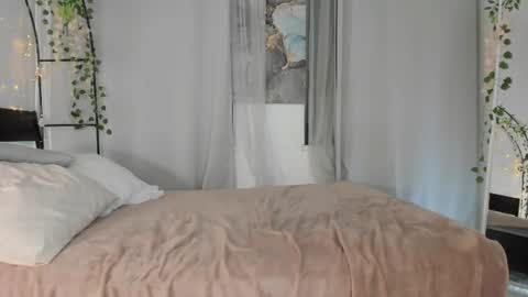 Julieta or Jully online show from July 14, 12:44 am