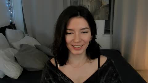 Snapshot of julietaromaniss chatting on October 13, 8:55 pm Julieta or Jully online show from October 13, 8:55 pm