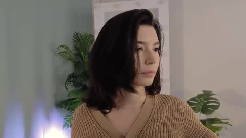 Snapshot of julietaromaniss chatting on October 12, 7:49 pm Julieta or Jully online show from October 12, 7:49 pm