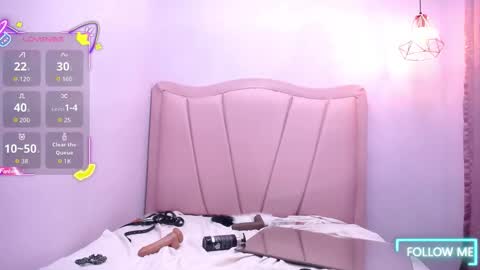 Snapshot of julietasweet3 chatting on October 26, 1:34 am Julietasweet online show from October 26, 1:34 am