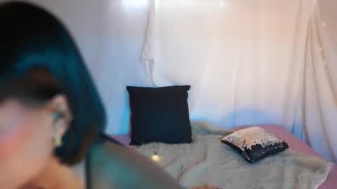 Snapshot of julietawinona chatting on October 27, 10:26 pm julietawinona online show from October 27, 10:26 pm