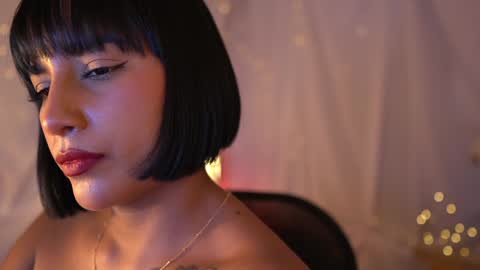 Snapshot of julietawinona chatting on January 14, 11:27 pm julietawinona online show from January 14, 11:27 pm