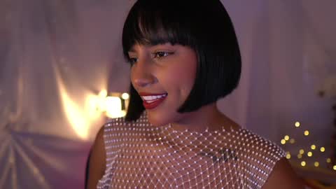 Snapshot of julietawinona chatting on January 7, 9:46 pm julietawinona online show from January 7, 9:46 pm