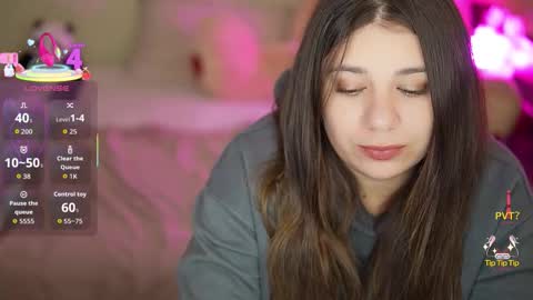 Snapshot of julietdream chatting on October 22, 12:54 pm J U L I E T online show from October 22, 12:54 pm