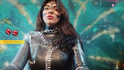    online show from September 26, 6:11 am