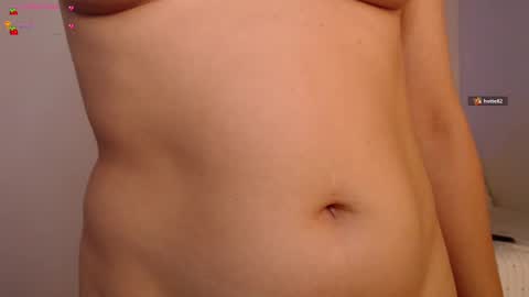 Snapshot of julieth_spencer1 chatting on October 27, 12:12 pm Julieta online show from October 27, 12:12 pm