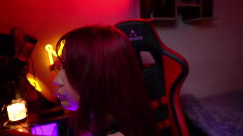  Julietha  online show from November 28, 2:58 am