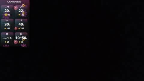 Snapshot of juliethsky chatting on September 18, 11:53 am Julieth Julie online show from September 18, 11:53 am