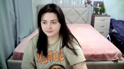 Julietkitty online show from December 27, 6:03 am