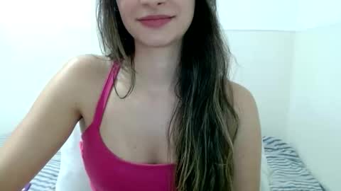 julietolentino_silva online show from September 10, 11:49 pm