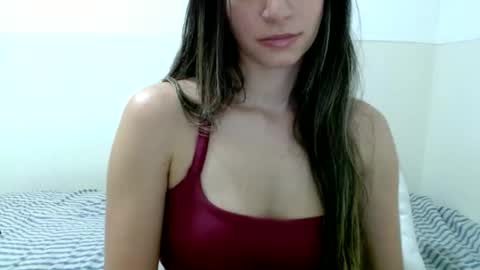 julietolentino_silva online show from September 21, 7:45 pm