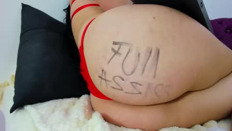 juliett online show from February 19, 12:44 pm