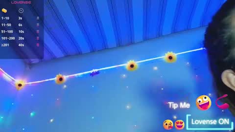 Julietta Big online show from January 19, 10:44 am