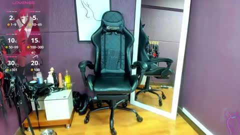       online show from December 20, 4:36 pm