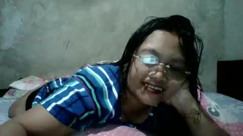 juliett online show from October 29, 6:18 am