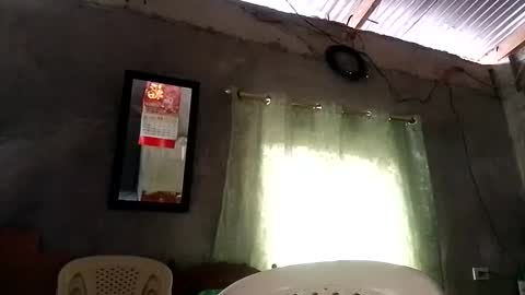 juliett online show from April 23, 5:59 am