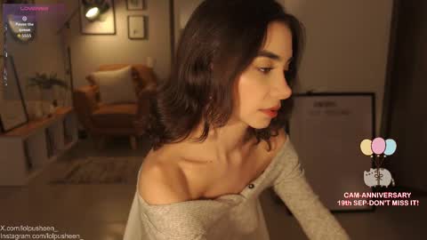 Snapshot of juliette_dee chatting on September 17, 10:19 pm Juliette Dee online show from September 17, 10:19 pm