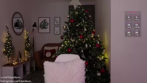 Snapshot of juliette_dee chatting on December 29, 7:11 pm Juliette Dee online show from December 29, 7:11 pm