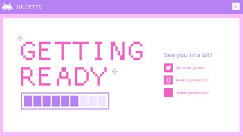 Here most days 3 online show from October 1, 12:26 am