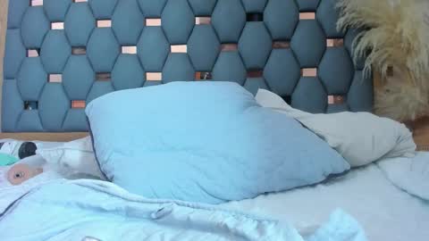 Snapshot of juliette_pretty_ chatting on September 30, 8:13 pm juliette_pretty_ online show from September 30, 8:13 pm