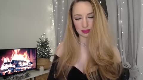 JulietteSensual online show from January 9, 3:27 pm