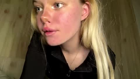 Malin online show from June 4, 5:17 pm
