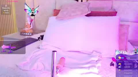 juliia01 online show from June 20, 2:59 am