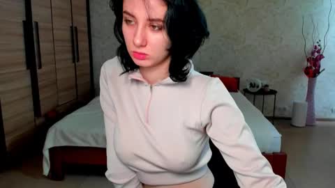 Asmodeus online show from January 11, 8:11 am