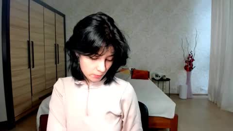 Asmodeus online show from December 23, 7:49 am