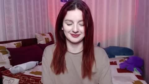 Julith online show from February 7, 2:26 am