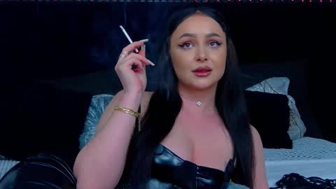 Julia online show from March 17, 3:16 pm