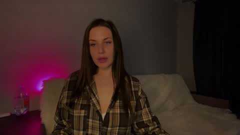 julsscom online show from November 7, 10:58 pm