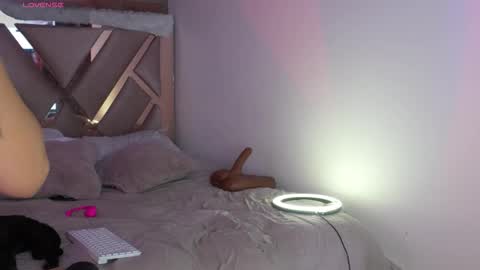 JULY HELP ME GET TO THE 100 LIKES  online show from January 19, 1:57 am