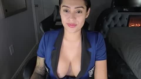 july online show from October 29, 10:56 pm