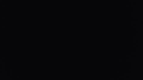 july online show from October 9, 12:04 am