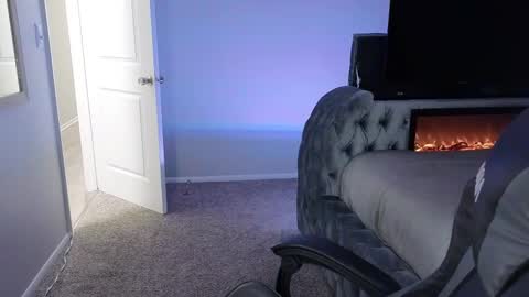 july online show from October 10, 12:15 am