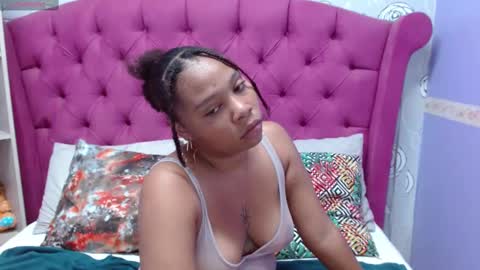 J U L Y  online show from September 15, 3:20 pm