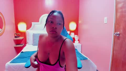 J U L Y  online show from September 11, 2:17 pm