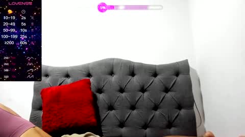 Snapshot of julya_smith_69 chatting on January 21, 6:02 pm Julya Smith online show from January 21, 6:02 pm