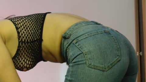 Snapshot of julyanarains chatting on March 3, 1:37 pm Julyana online show from March 3, 1:37 pm